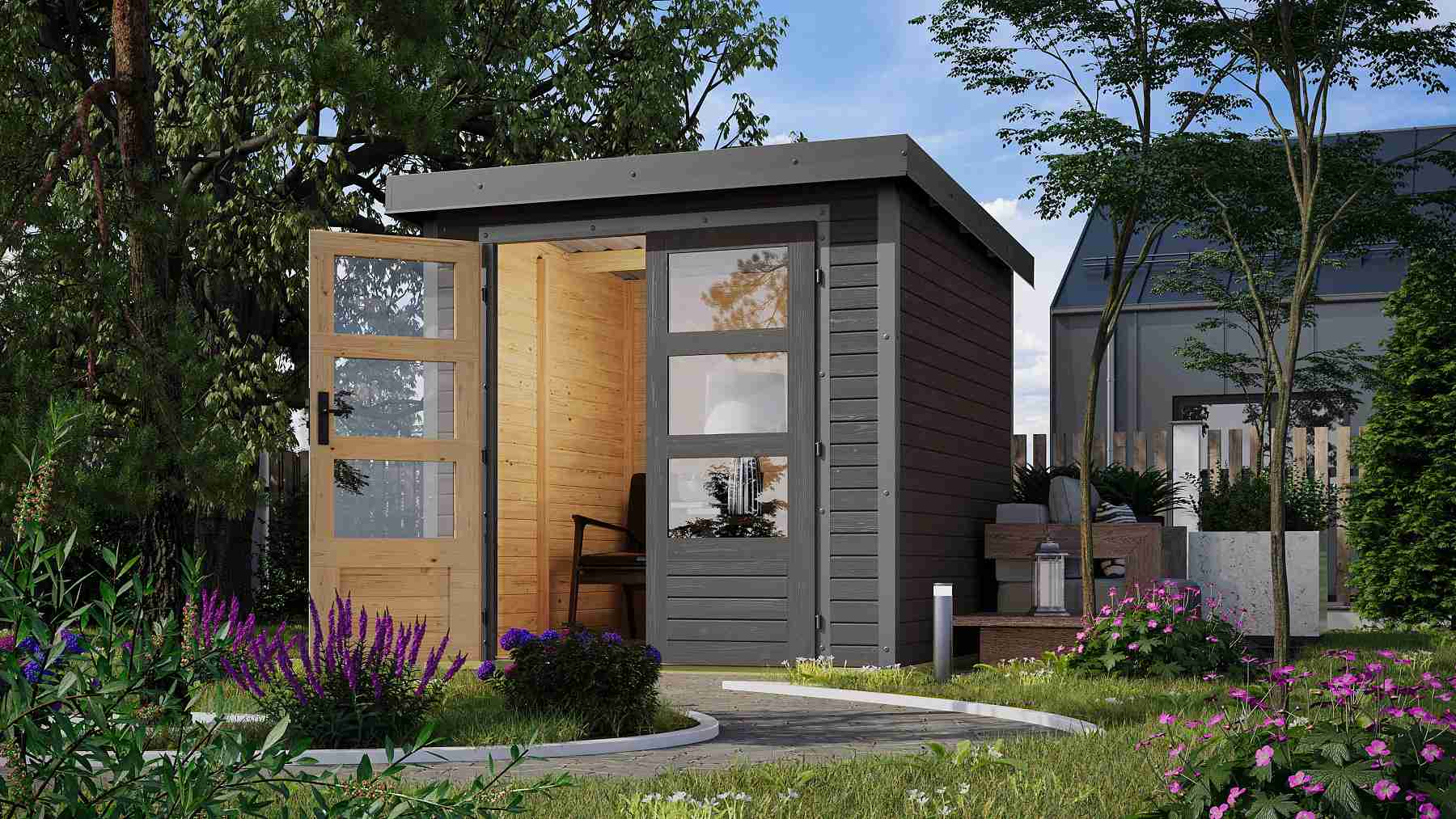 700331b9fa1b08fc8a3a325d0b46e57e