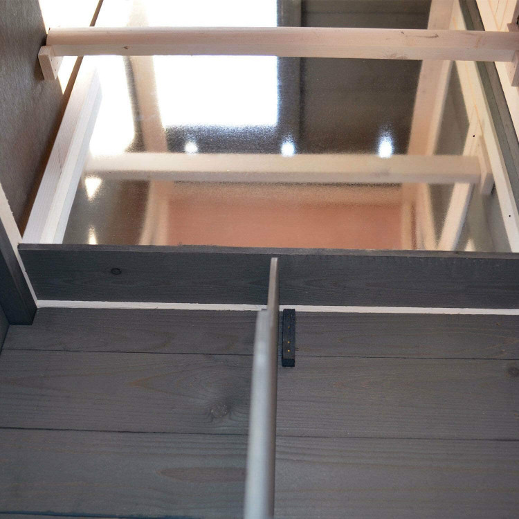 7006c014705e2a3f6d2bba59dec7c17a