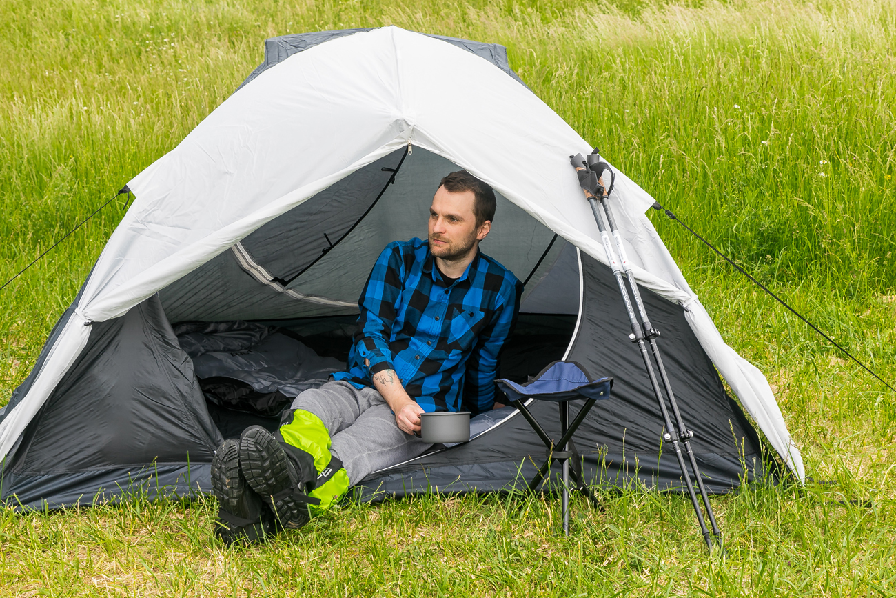 701c0d05564c909067c9050a06c8af2a.img