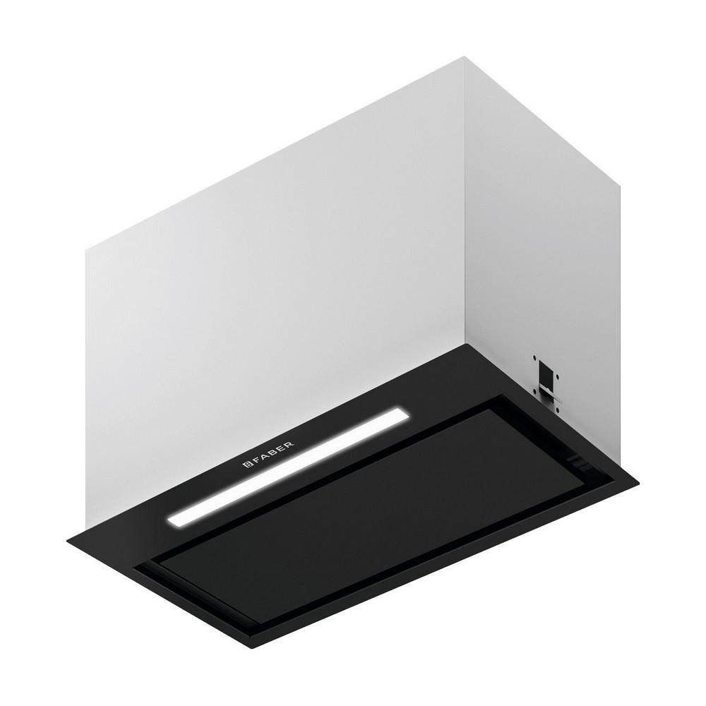 7022a06050b4626086d69a4ae888d805