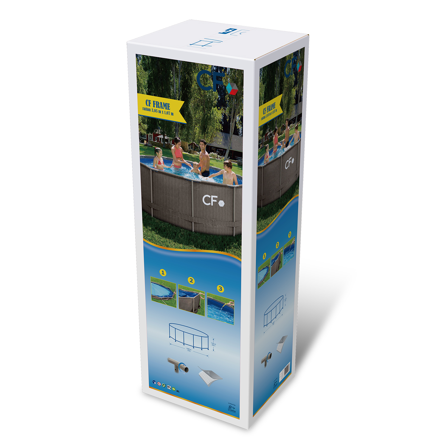 70245a6a8dda0129ec71cec71f5775a5.2083 baz0043  1