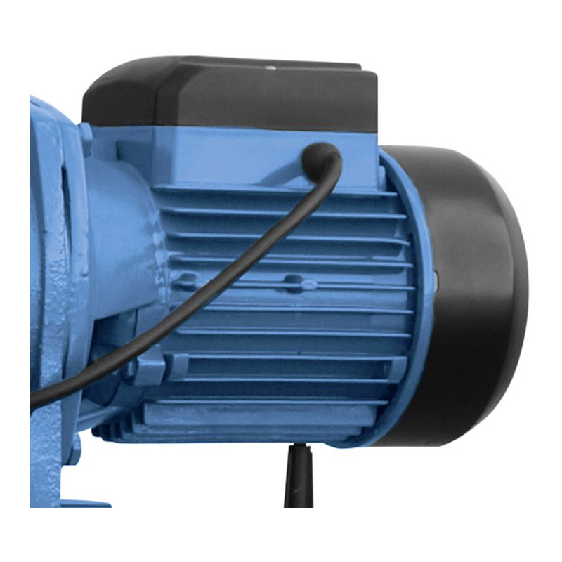 7026a301c4e5df45e0d0297d89c6c269