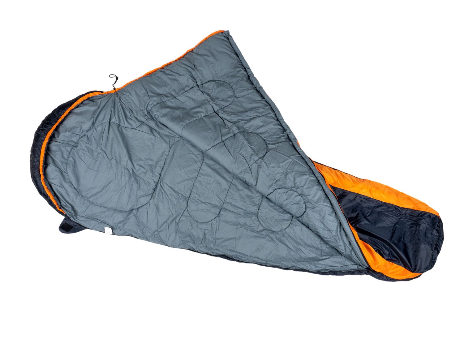 7040fc5716ca97da3afd8e48f7690326.img