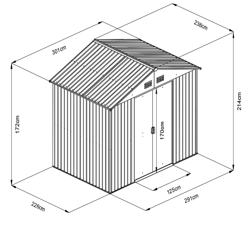 70413f44abd213a2efc0e5dac091f6ef
