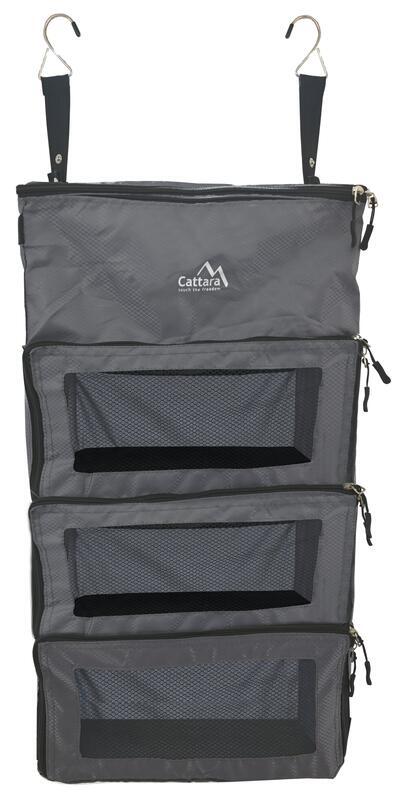 7041eac48d53163dceb033b12bc2e5eb.img