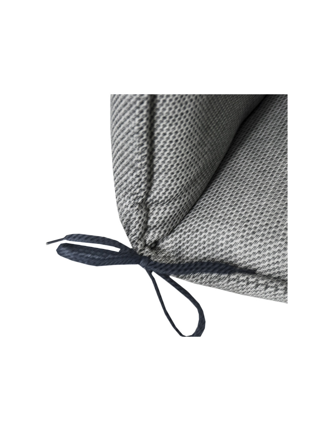 704a863828a9bc2011681d480e94fe28