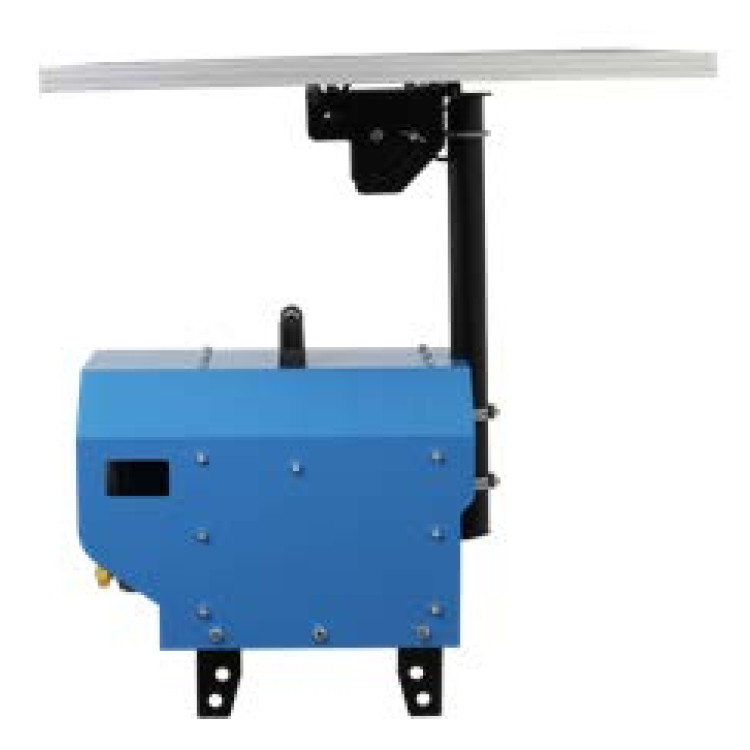 704c9dc70ebd5f341183610d2c4bffd9