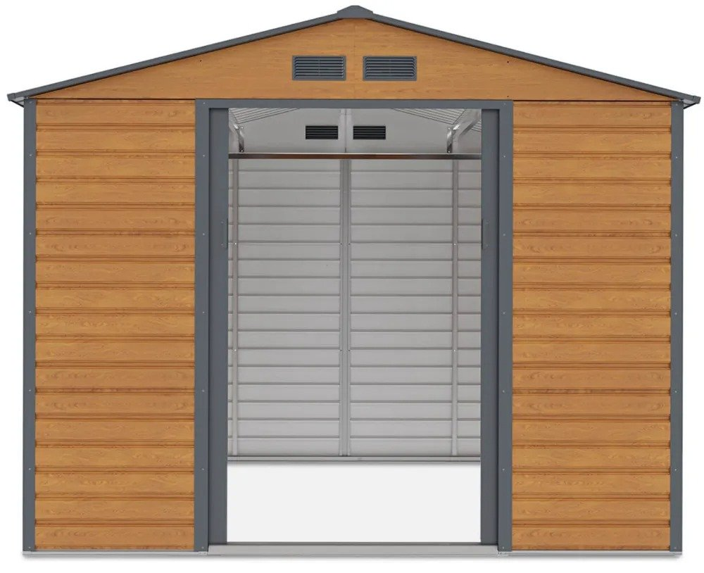 704dec52206e7ac0408b34242875b72e