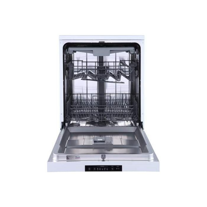 705278fab116a664a1b68576f636d5ae