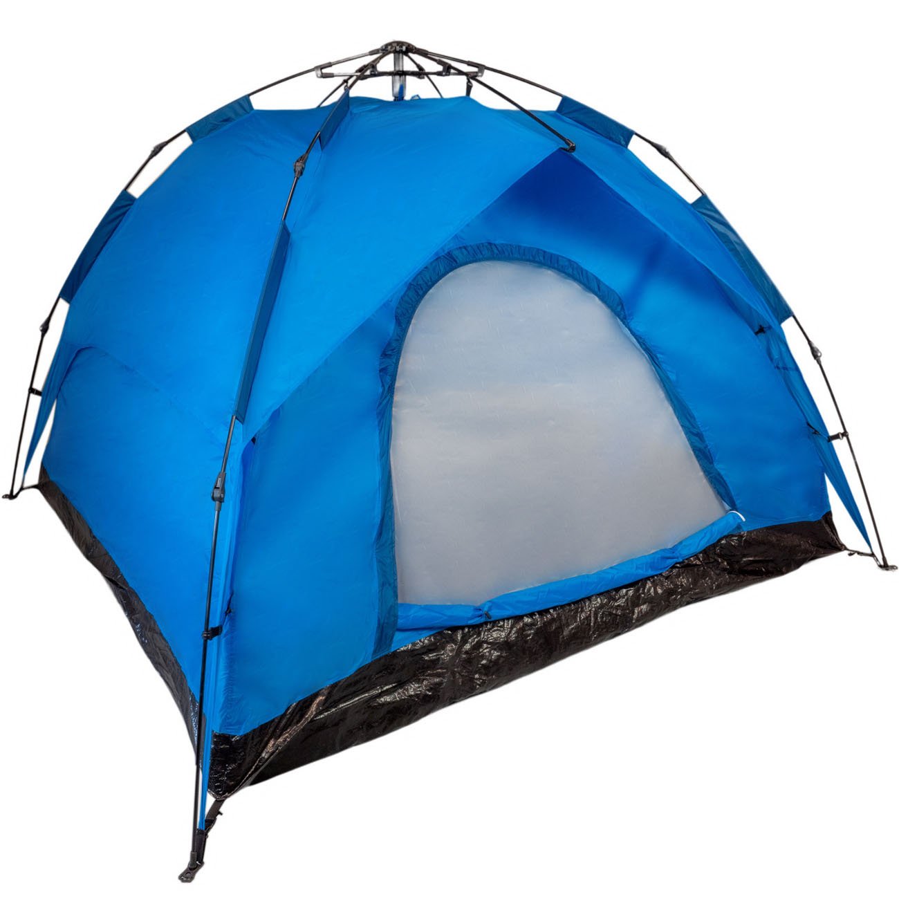 7053af8b84da5ad2616779dd15b4d19a