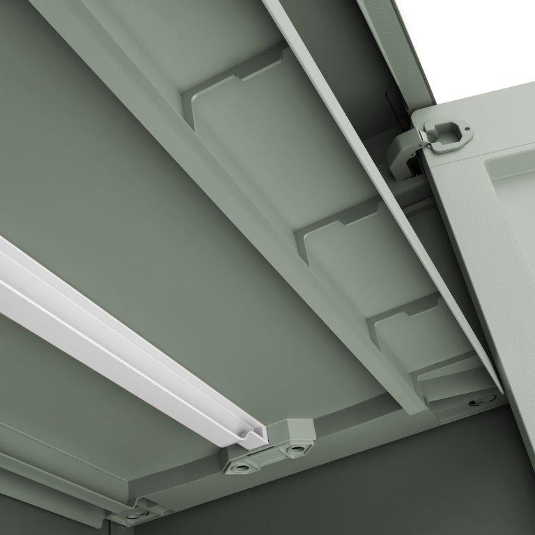 705be65d9e2e0d272ef4ec01be549e4a