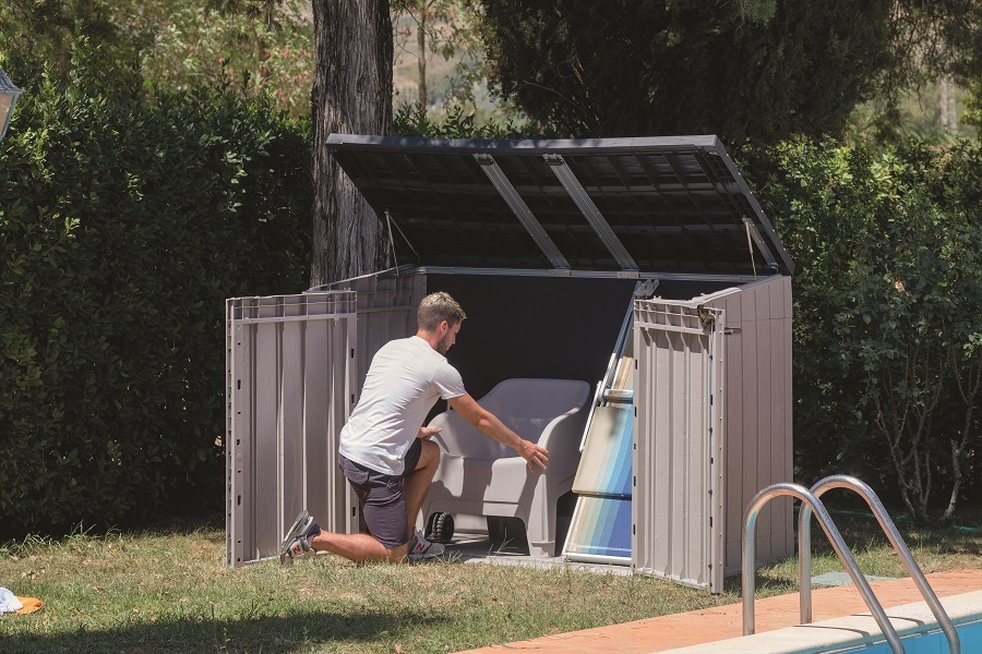 705f6a3686a92845f9ceba529049dd9b