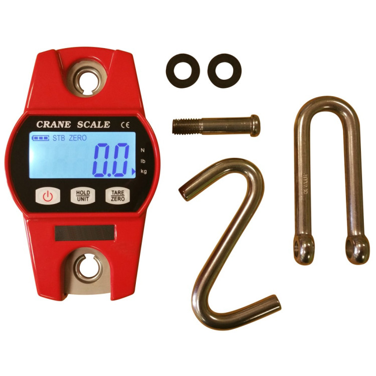 7063023f5986a3abab52f6c6bbabb513