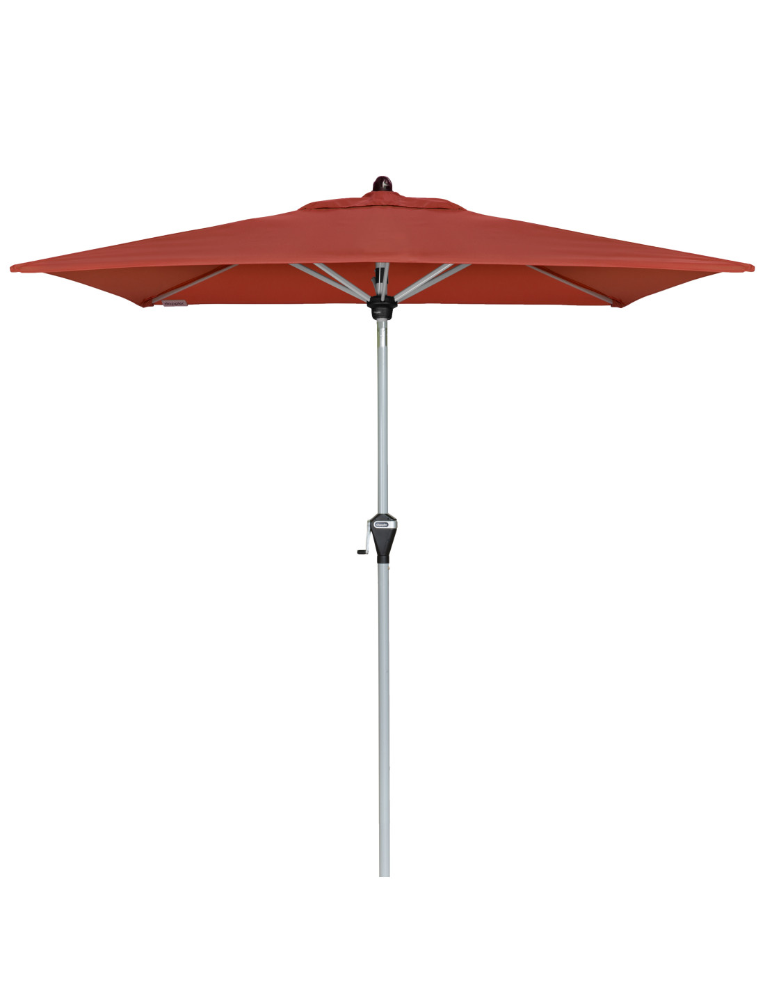 706a0f0fb53d52b71c70015be4c2a8cf