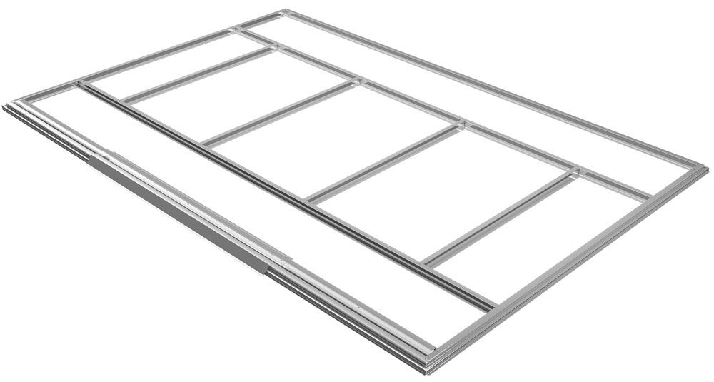 706ad6c986c99331188881d4e811e2c2