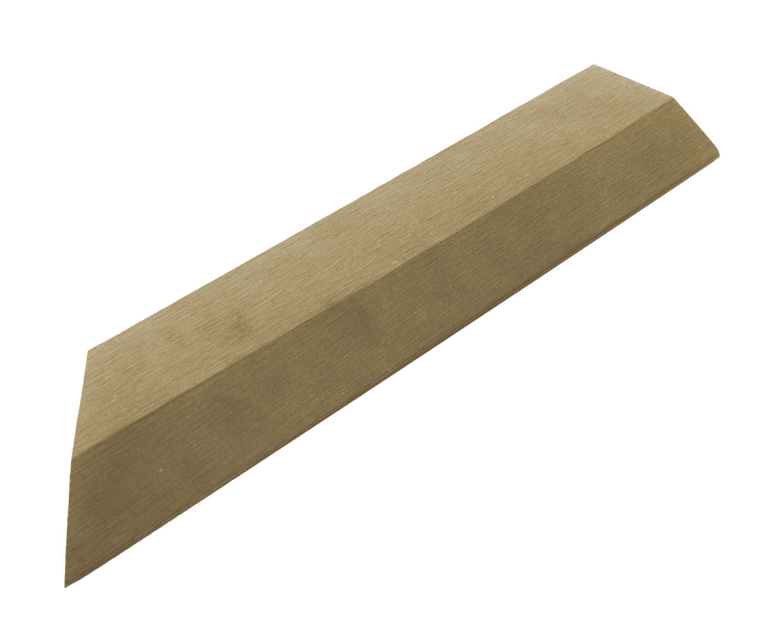 706cd52b59f7bf19c86573312e3eb8b6.img