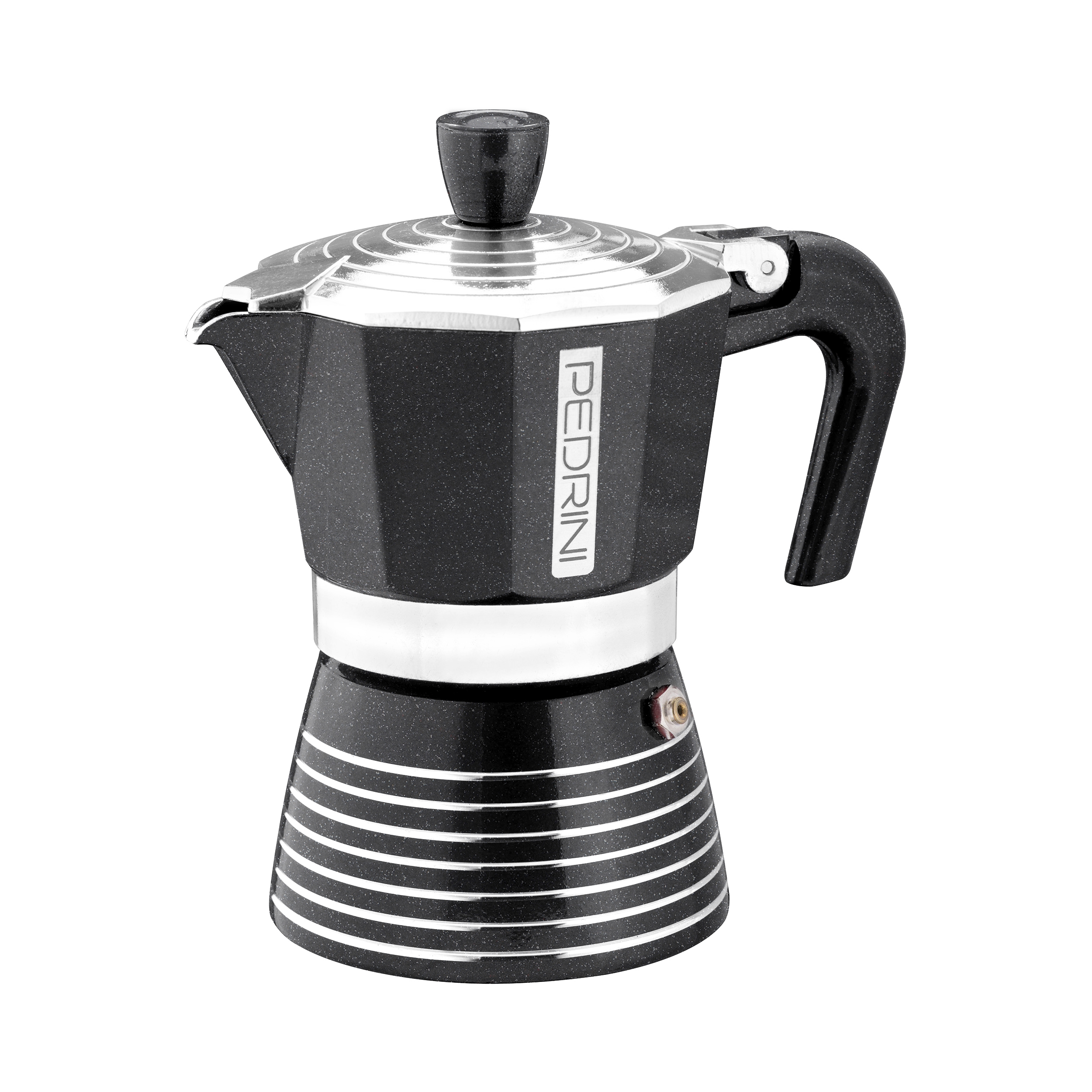 706e649a81139b3987c0a1ddb94fe7ef