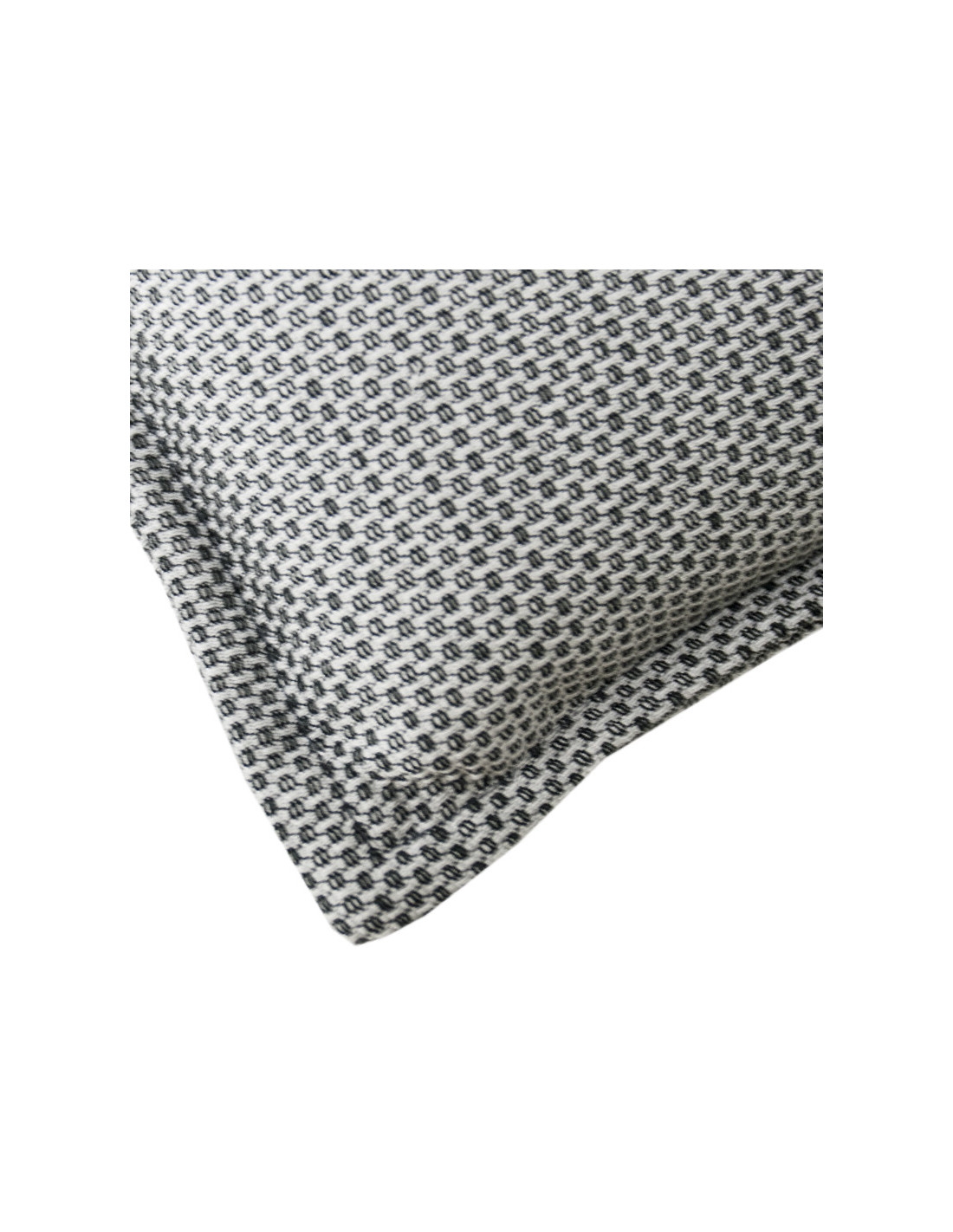 707bcd5e028d589870a638de6124d2ef