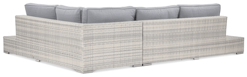 707f2e1f8006661353dc895ab9ae9c44