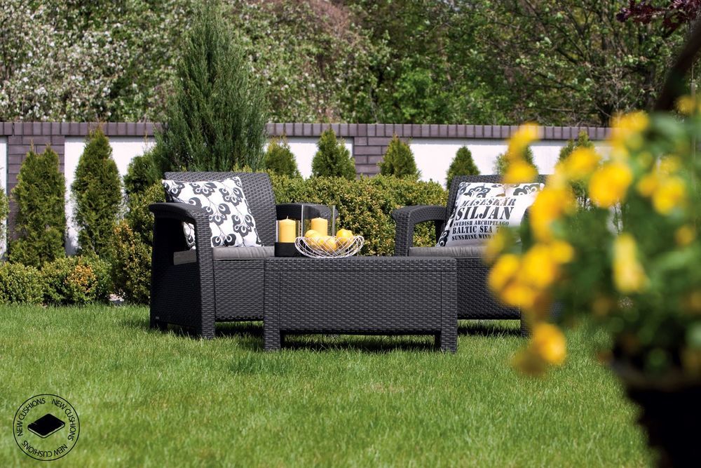 70852367af0f56289ab7fdcb0b4e9aeb