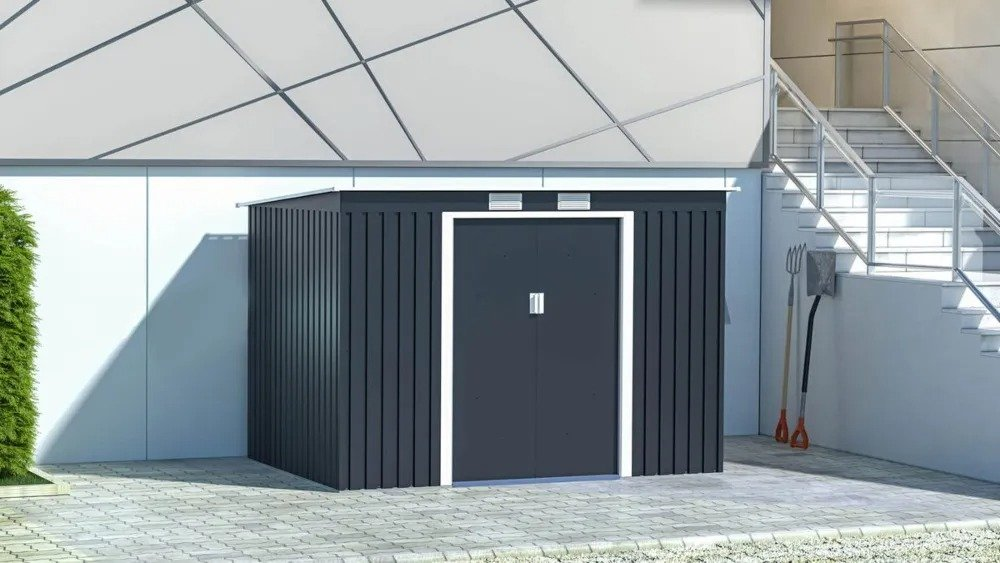 708669c31885226ab5370ba8ab185722