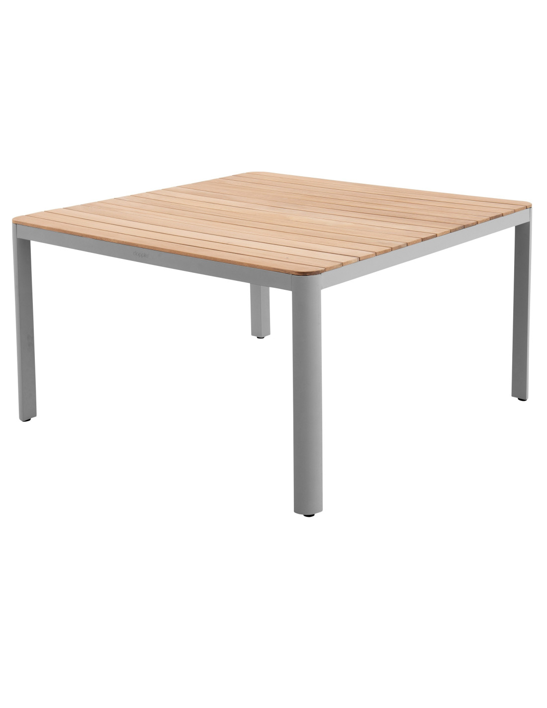 709271b092df1acd20ad4999423dcdad