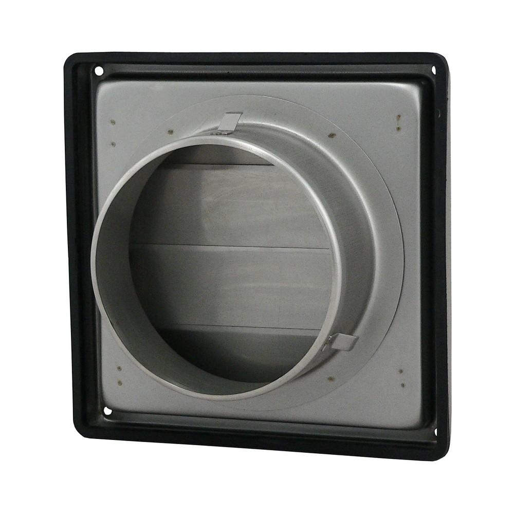 70934b5e065441d59372ac4c76b9377c