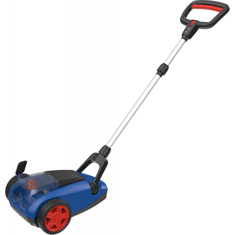 709387285c263435357d7de4b38bbedd