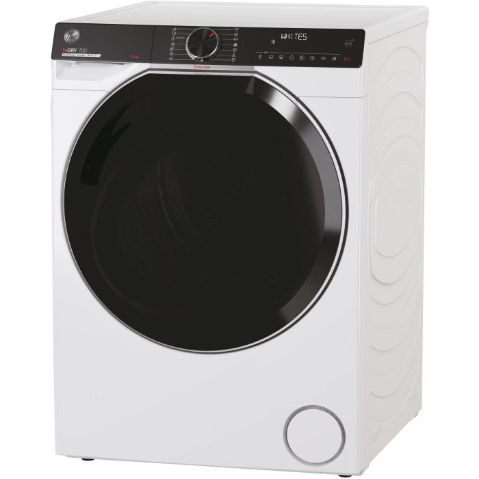 709660f68b15e40c503437d7ff79e8d5