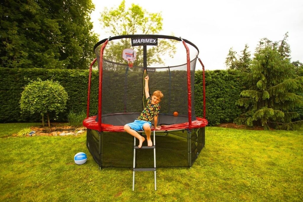 709a65ce141487c8205dbe92a96bbd18.19000773 002