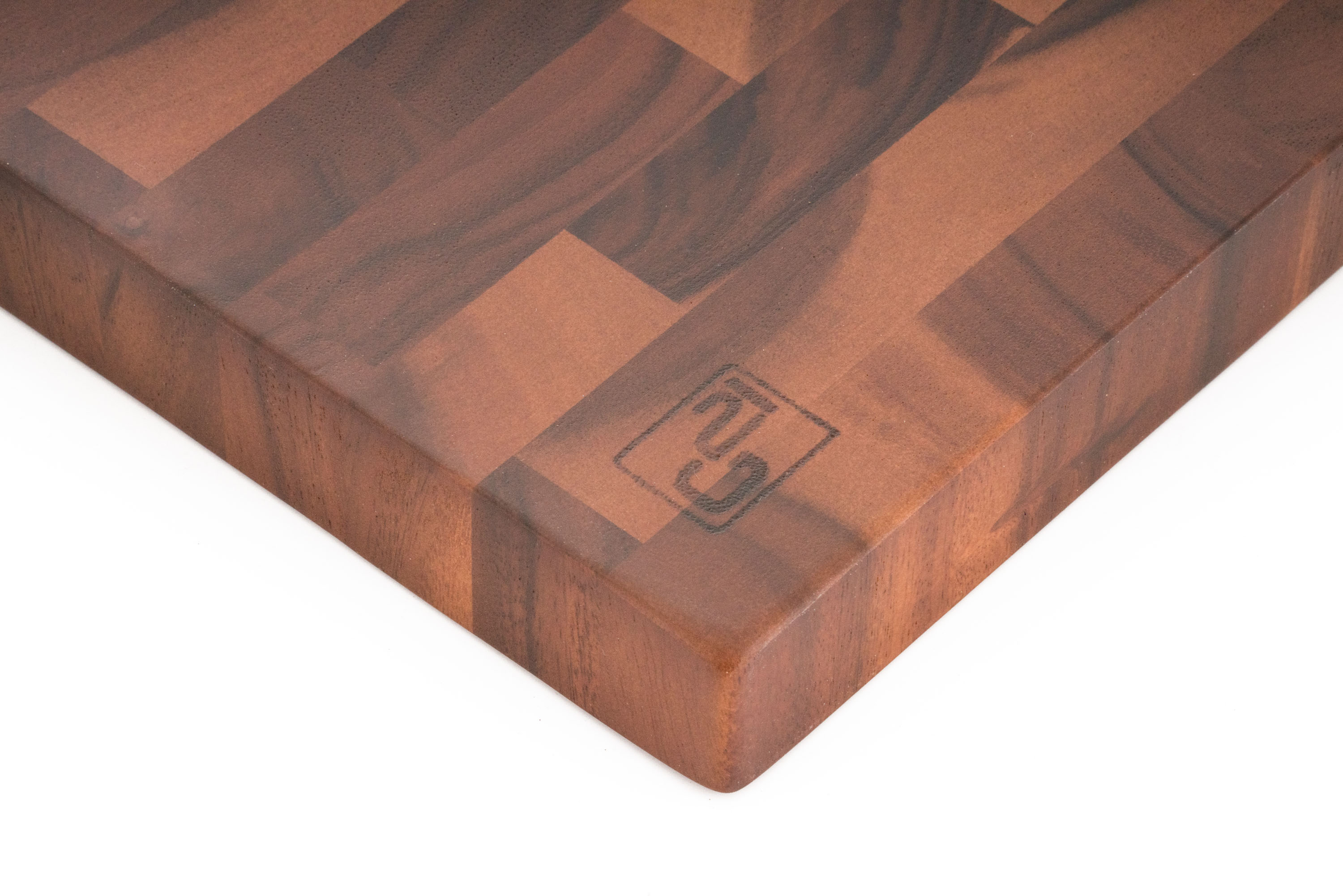 709aaa223ac61af2c73f89db329fff5e