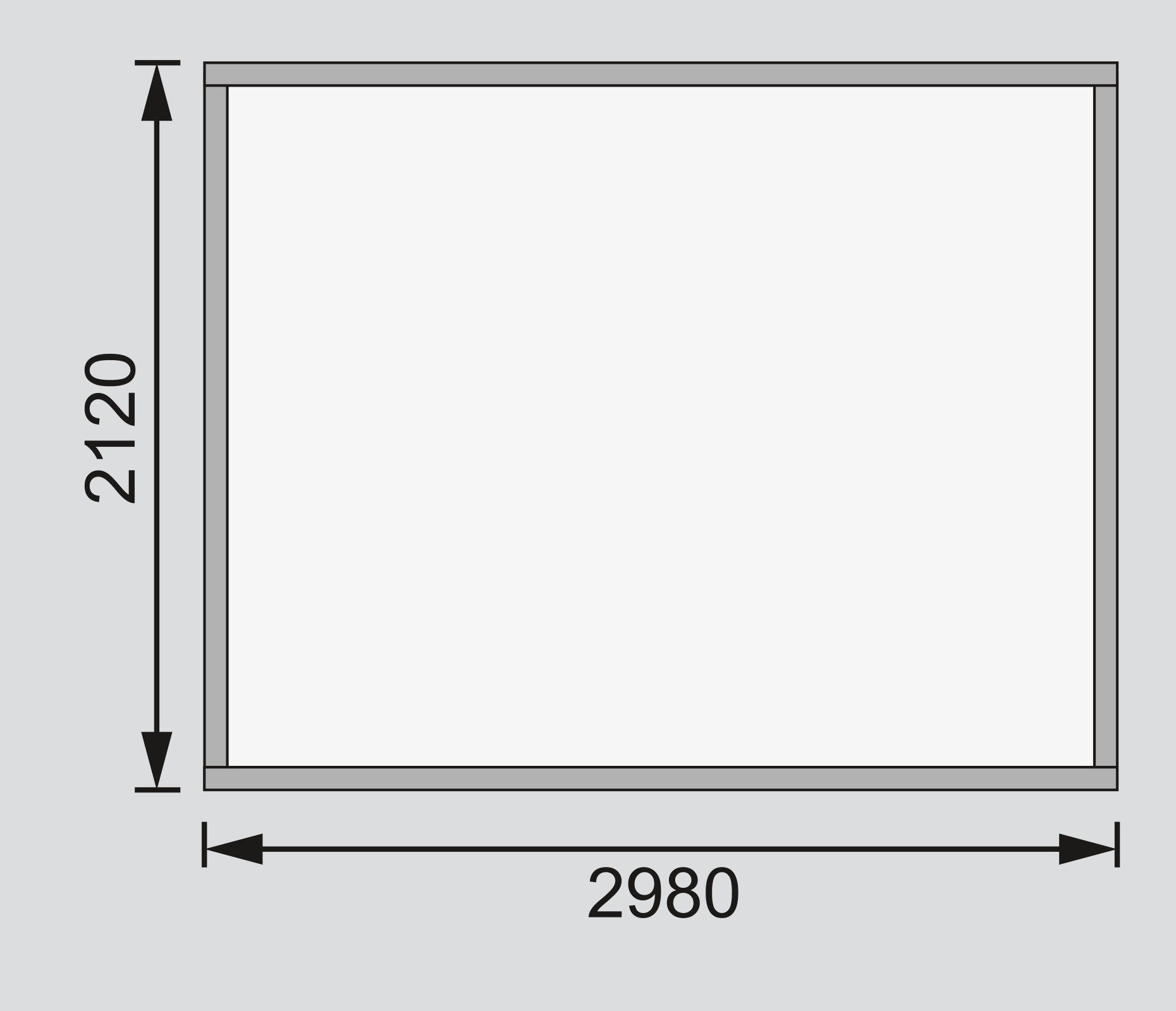 709b5badf37cf08eb9e5484890d3535c