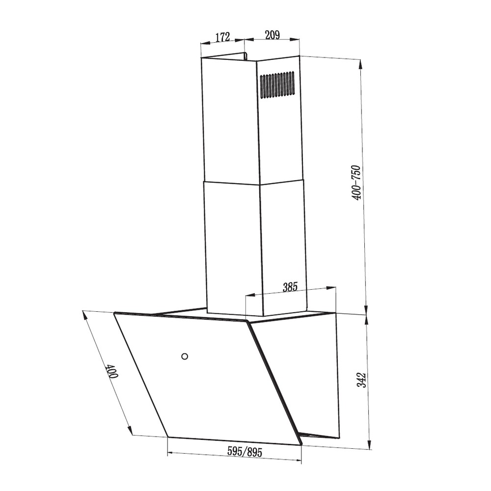 709c90859b2b8aef9fc916f31b171445