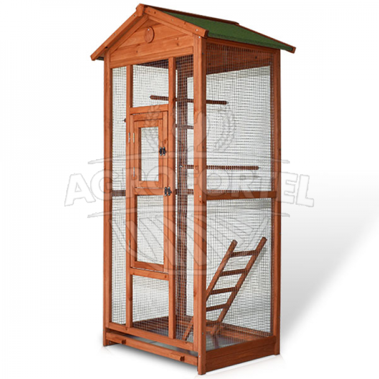 709e5a122b1cd368e55454d6a27770e8