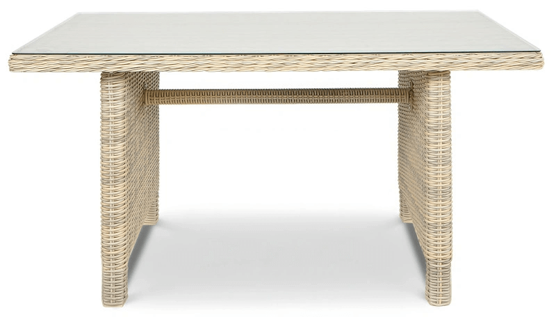 709e8cfd779126de806971b9b1639a9a