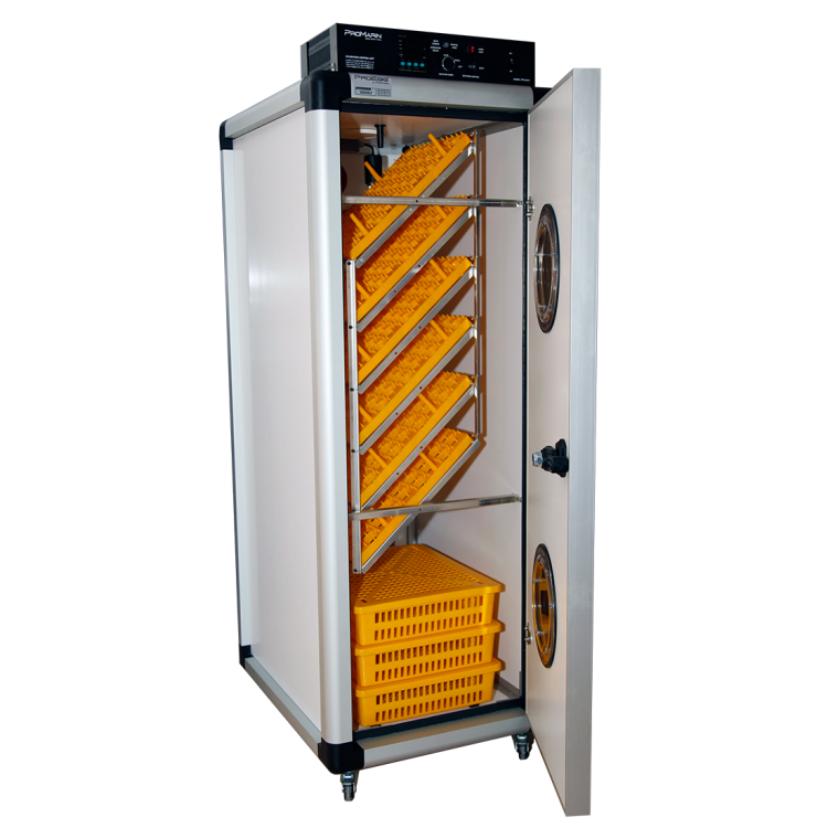 709ea559bfd3598d9e208cfb21fb9742