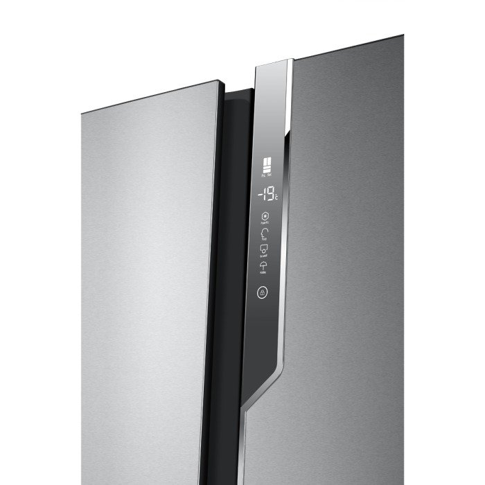 709f8e8dc6d4d388706bd7837c8e72b8