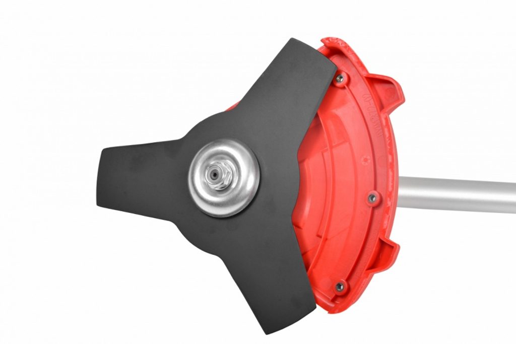 70abfbf1f591f1f80ee312cb563531a6