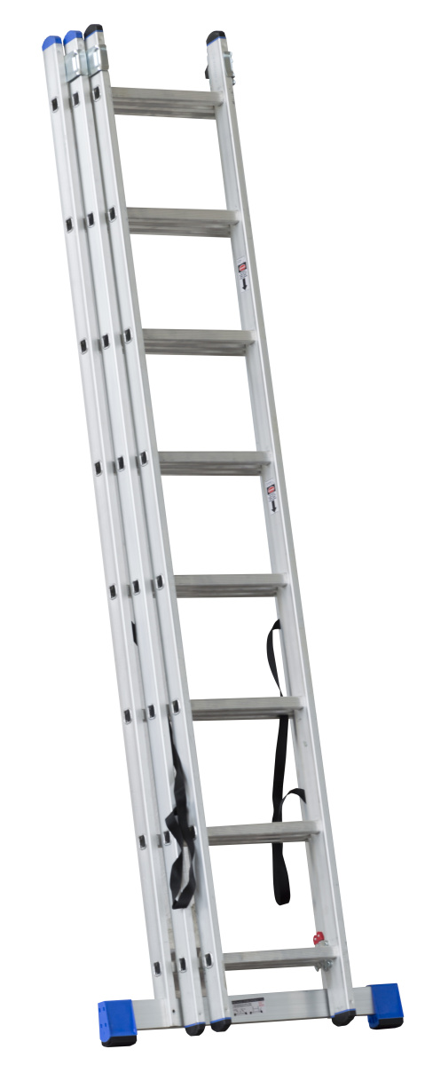 70ad43951edf5cf295fe7f03bd527b22.img