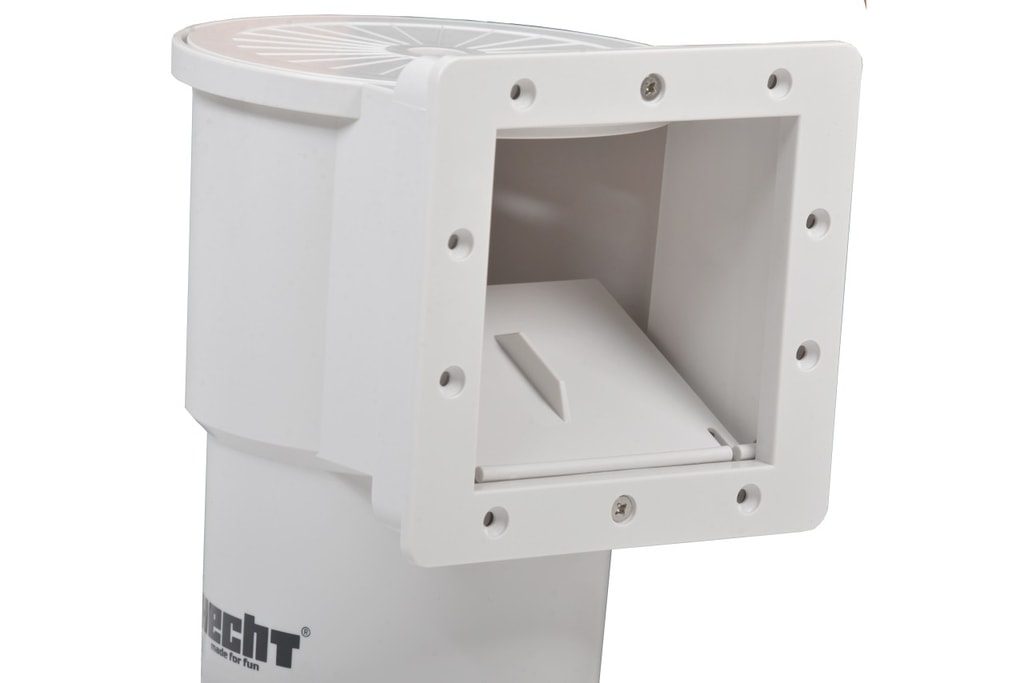 70b3e4bb094d10b3601e9c8a74e563b0