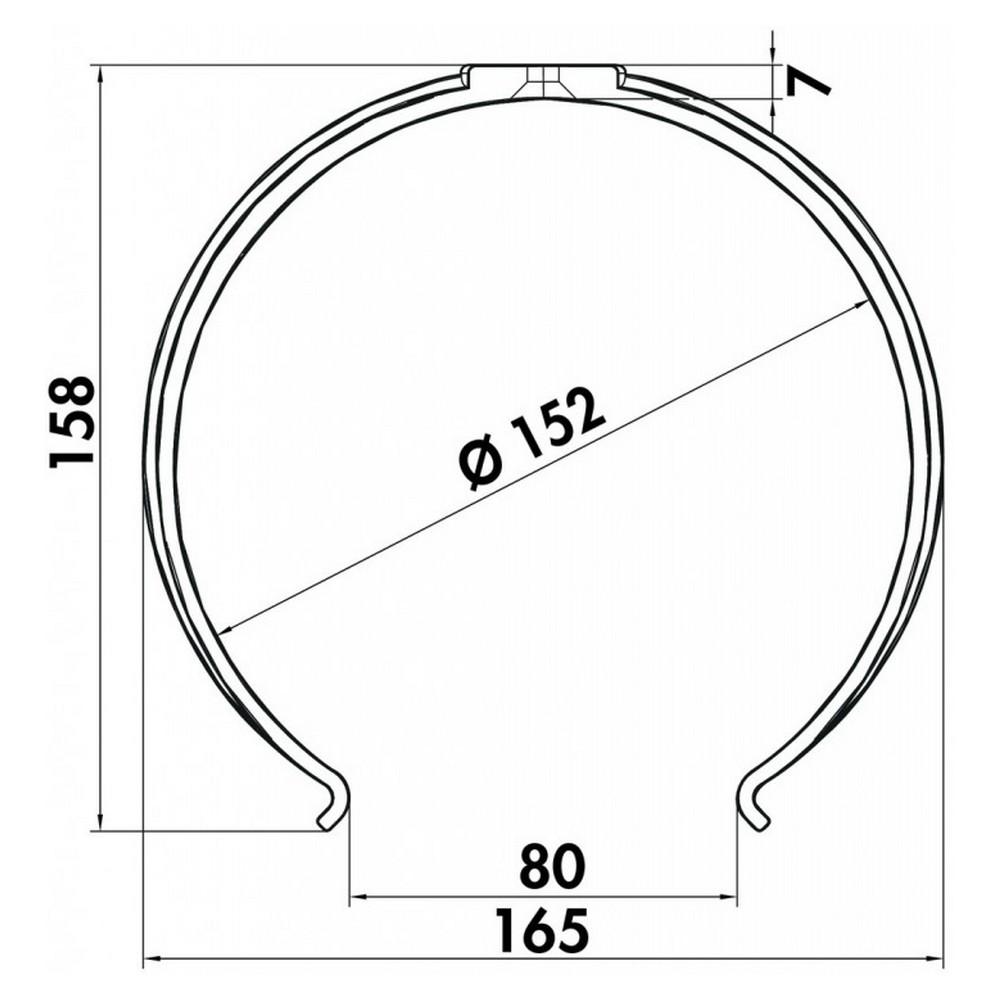 70bab9e63795e72420cccd900ffb30ce