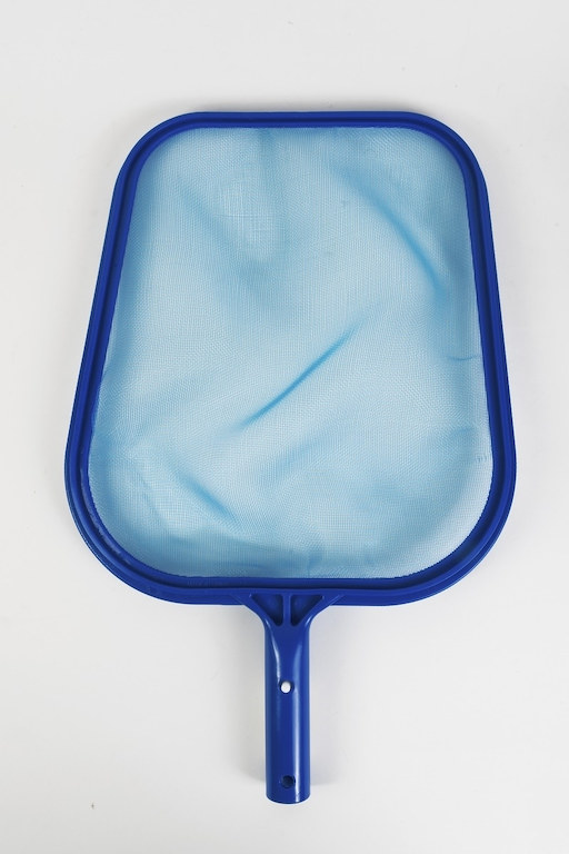 70bb23b580be30988e117c6c9f68a381