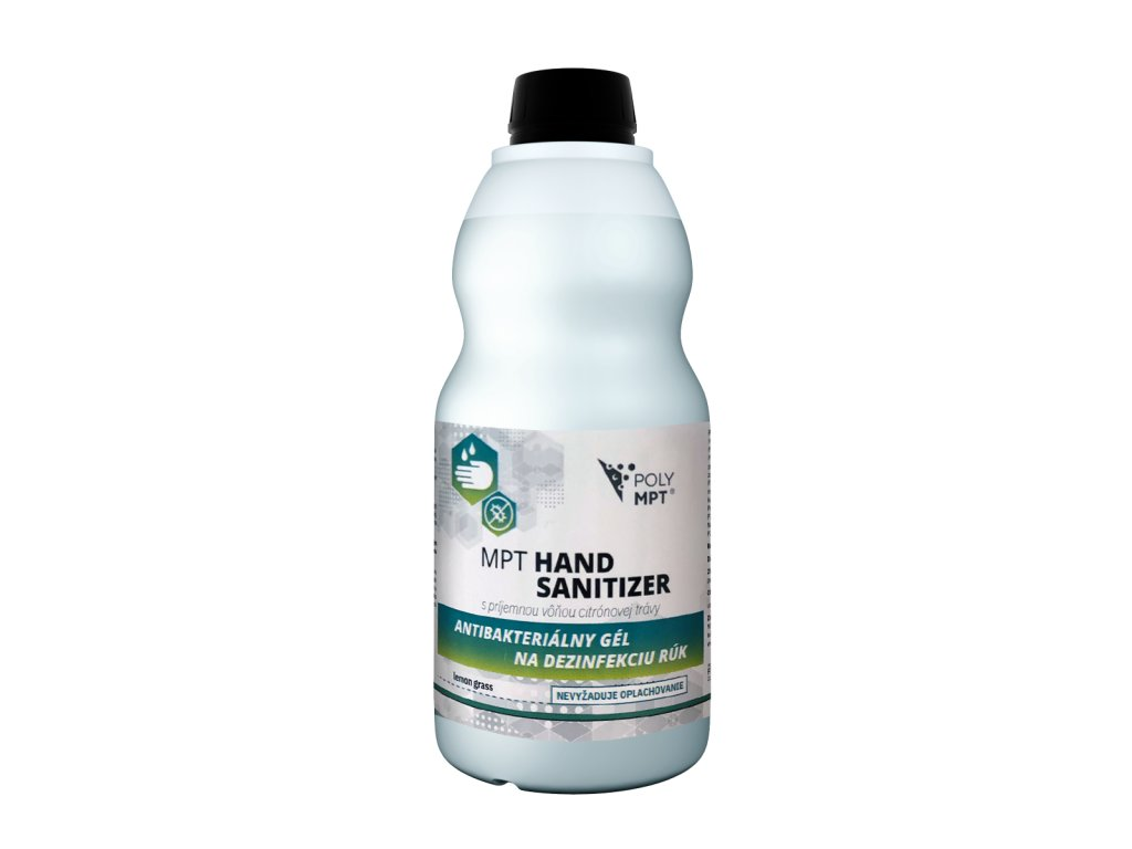 70bd3d14abd2f6e276a2fa9e48d1999c