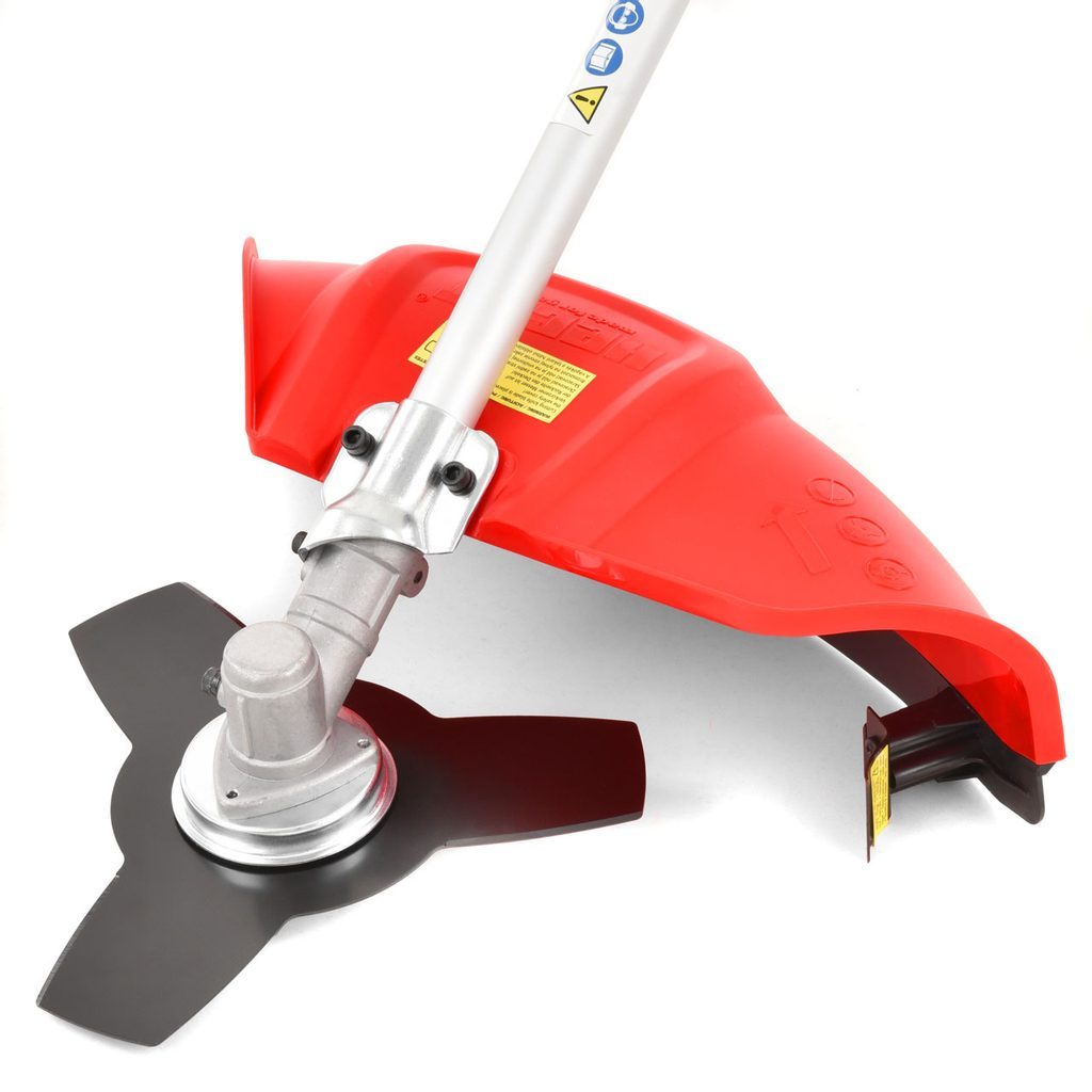 70bdafce4814ece300660203a561374a