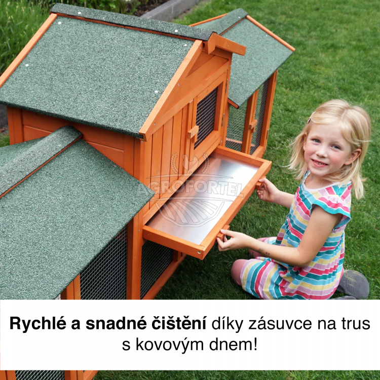 70c110a33771af74ec3556d85bd15c0e