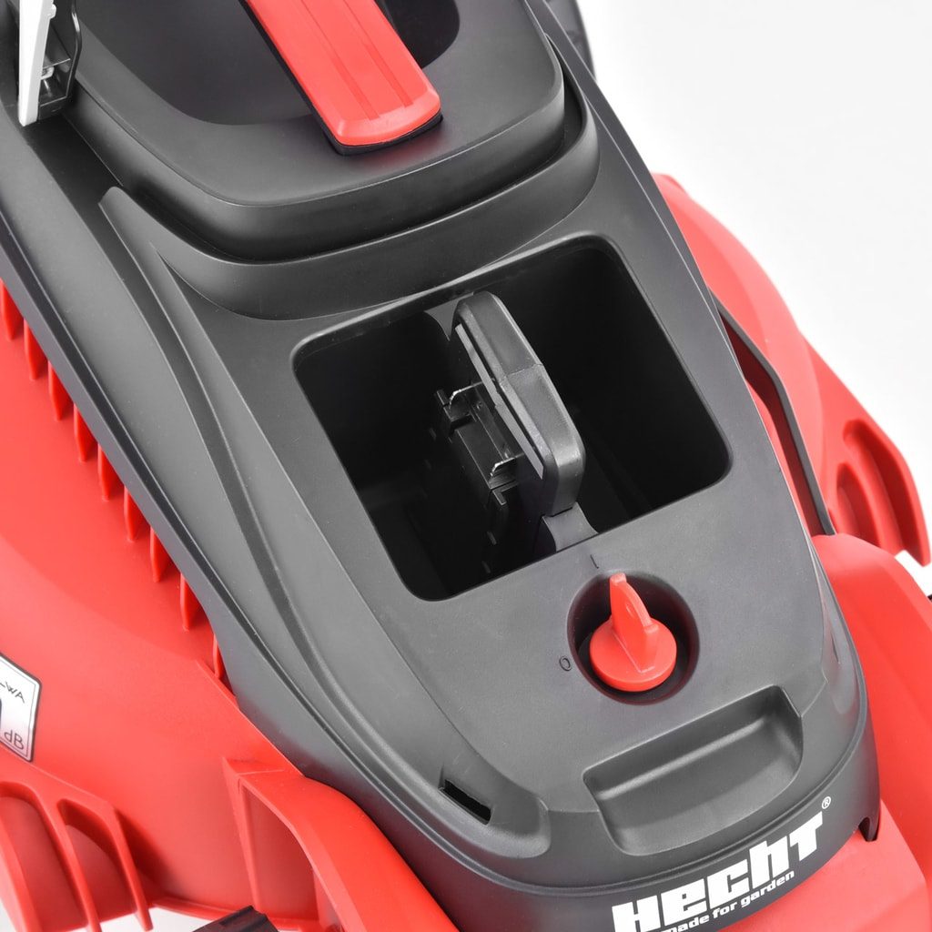 70d2dc887da69d71a7152fa099b68566