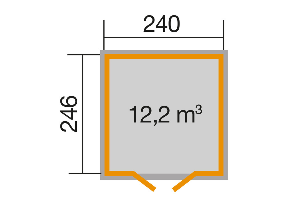 70d3b3ce918b3a7eee6710000c16859d