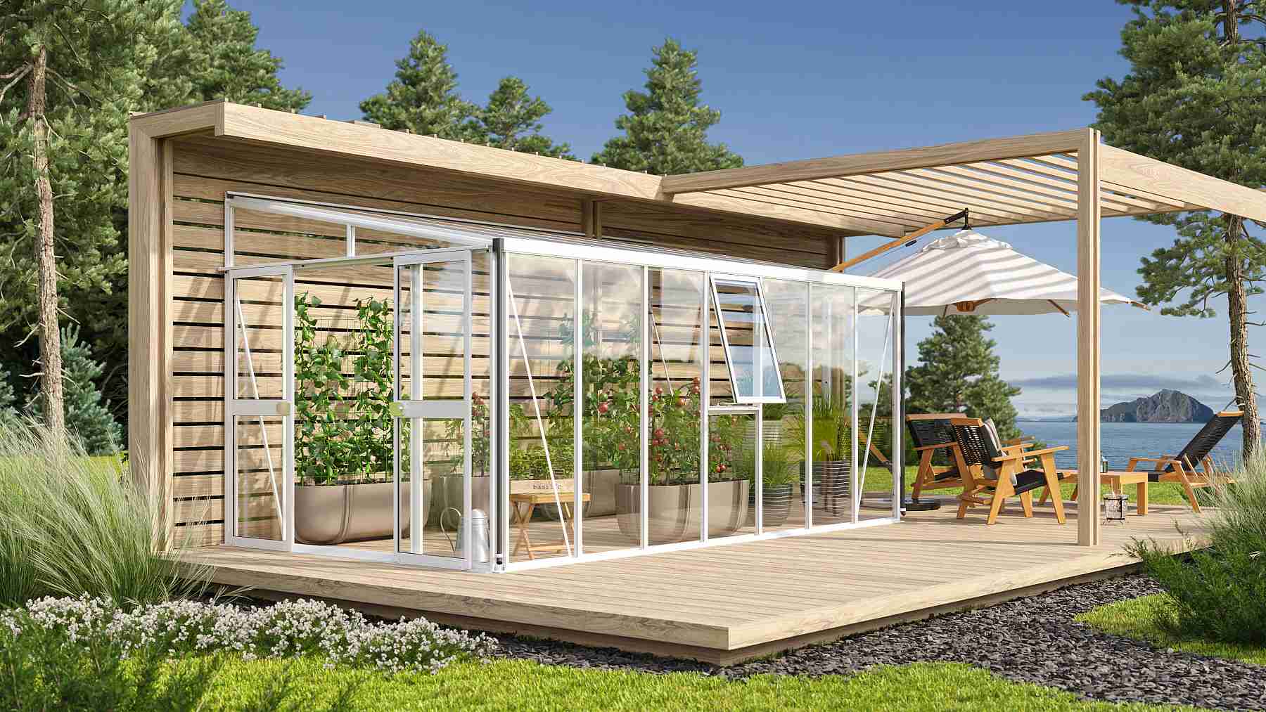 70d4e9f634ec271f5d1f54fdfa4ab3fa