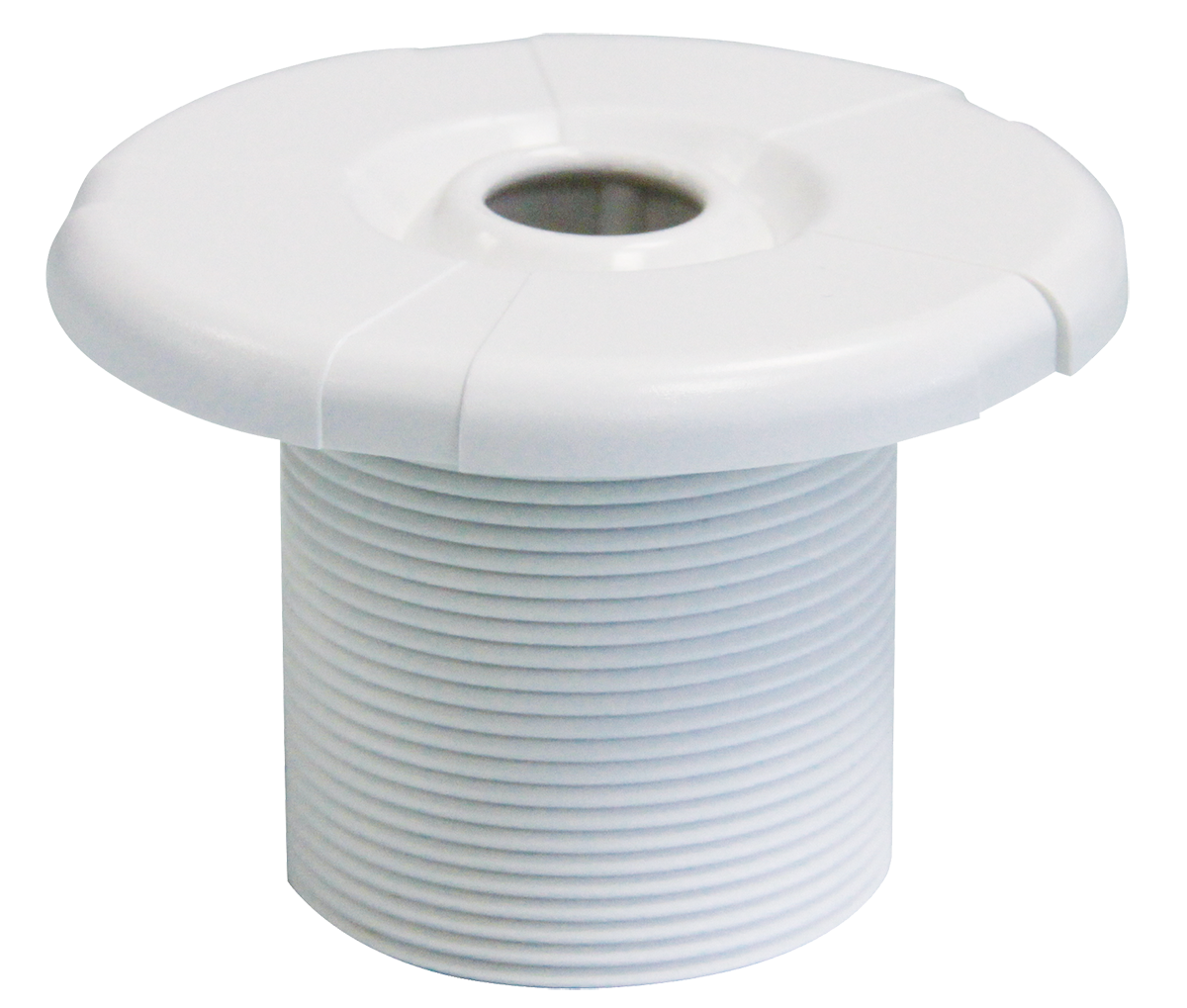 70d68409a2a1b49d417a911d611e1d9b.946 4 05234 einstromduse plus