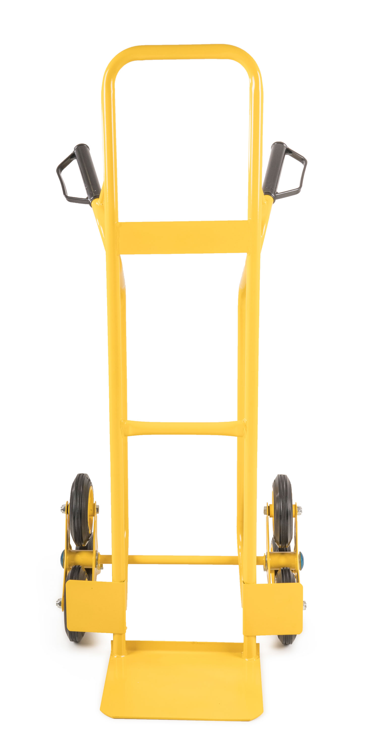 70d7412bf6d2c60f357d2e5dddb3fb47